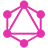 GraphQL