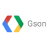Gson