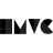 HMVC