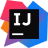 IntelliJ IDEA