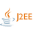 J2EE