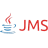 JMS