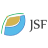JSF
