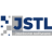 JSTL