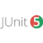 JUnit