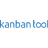 Kanban