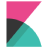 Kibana