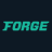 Laravel Forge