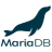 MariaDB
