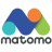 Matomo