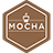 Mocha