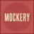 Mockery