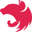 NestJS
