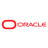 Oracle