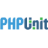 PHPUnit