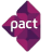 Pact