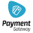Payment Gateways