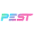 Pest