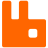 RabbitMQ