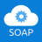 SOAP