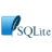 SQLite
