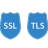 SSL/TLS