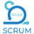 Scrum