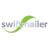 SwiftMailer