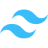 Tailwind CSS