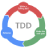 Test-Driven Development (TDD)