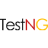 TestNG