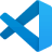 VS Code