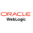 WebLogic