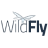 WildFly