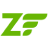 Zend