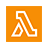 AWS Lambda