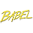 Babel