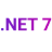 dot-net-7