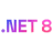 dot-net-8