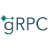 gRPC