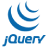 jQuery