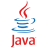 java