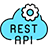 RESTful APIs