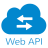 Web API