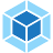 Webpack