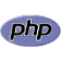 PHP