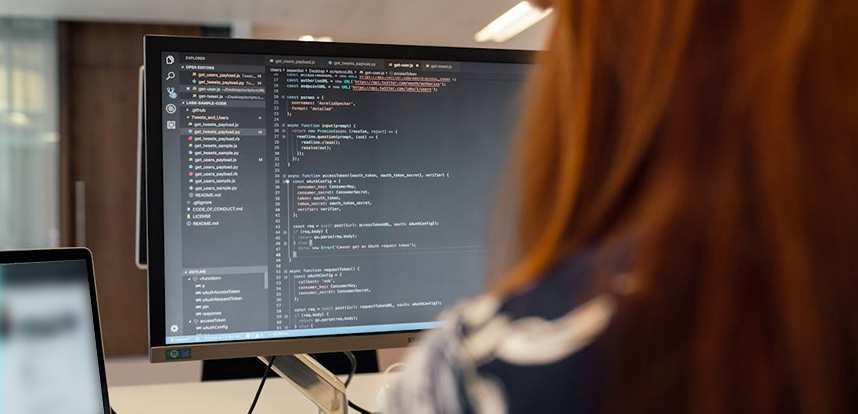 Deep ReactJS Proficiency