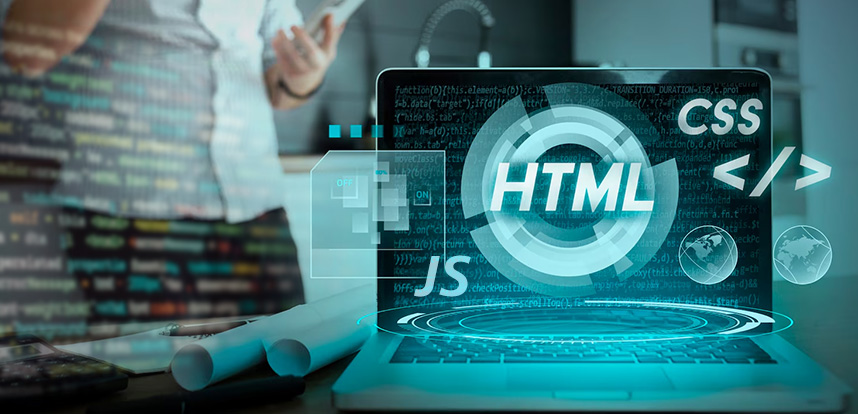 Strong Frontend Fundamentals