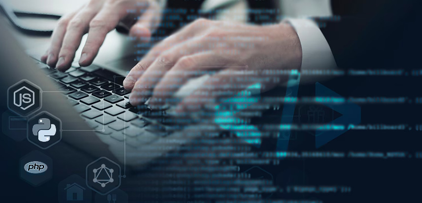 API & Backend Integration