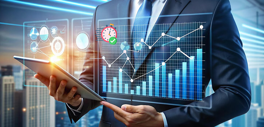 Performance & Optimization